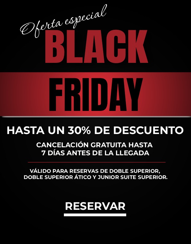 Hotel Villa Oniria Hotel Villa Oniria